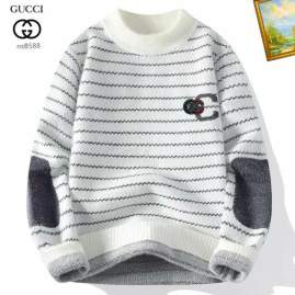 Picture of Gucci Sweaters _SKUGucciM-3XL25tr27545626
